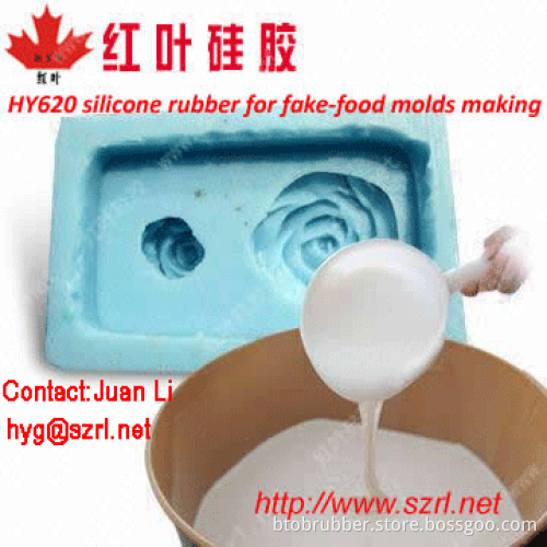 silicon manufacturers